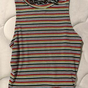 Bundle of 3 summer shirts